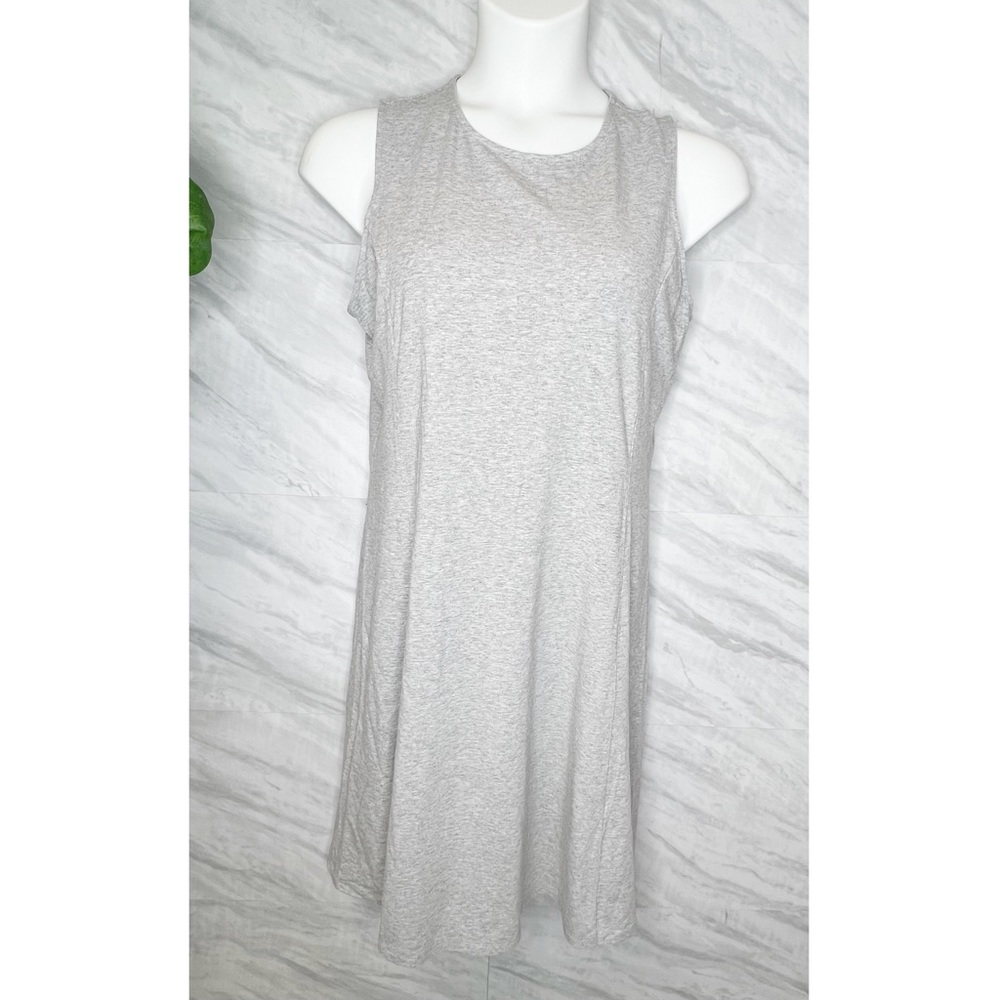 NEW Apt. 9 Aline Dress Large